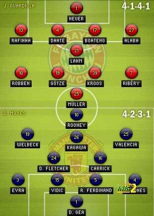 hihi2-2