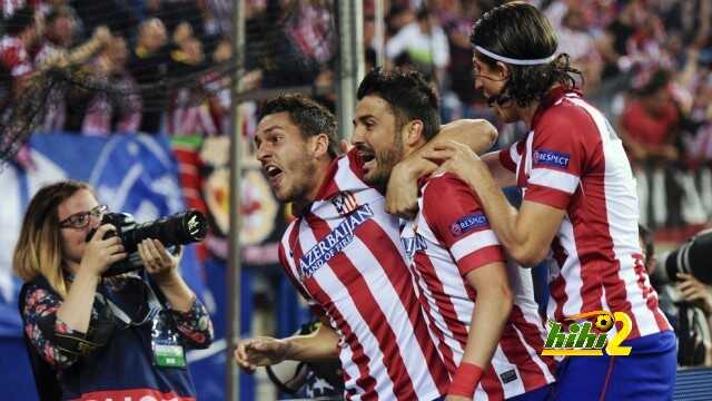 FBL-EUR-C1-ATLETICO-BARCELONA