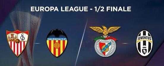 hihi2-2