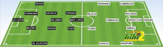 hihi2-2