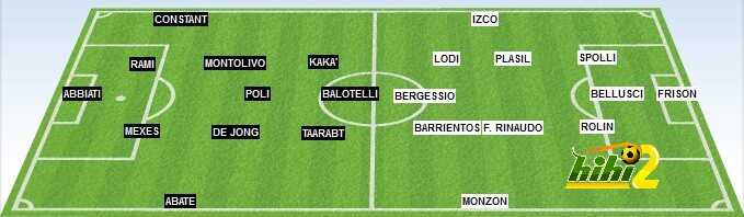 hihi2-2