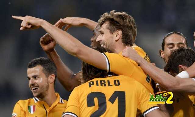hihi2-2