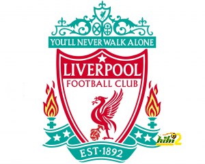 hihi2-2