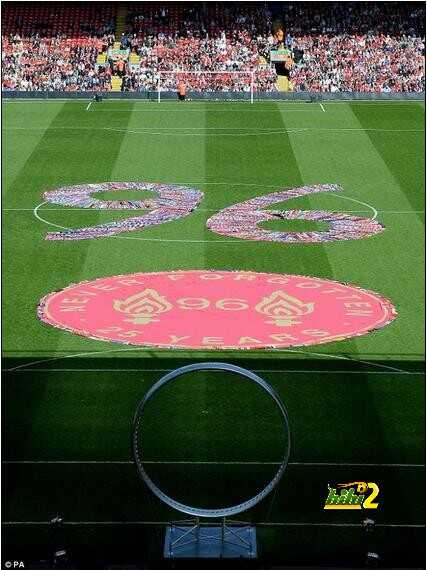 hihi2-2
