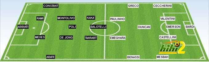 hihi2-2