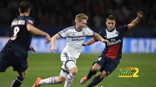 FBL-EUR-C1-PSG-CHELSEA