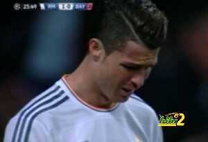 hihi2-2