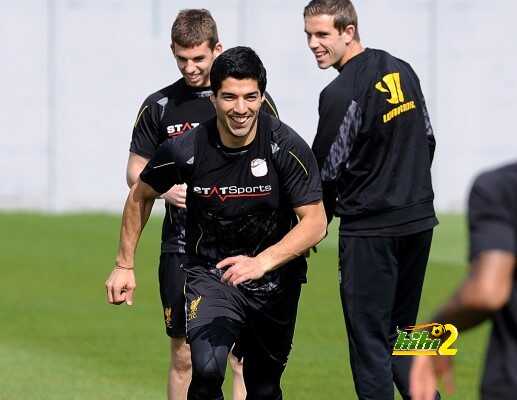 486871673AP036_LIVERPOOL_TR