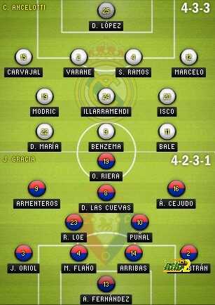 hihi2-2