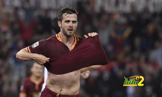 hihi2-2