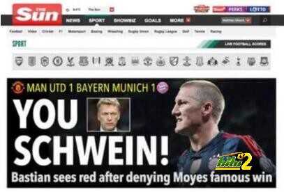 hihi2-2