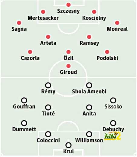 hihi2-2
