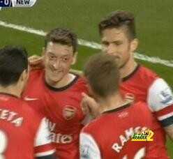 hihi2-2