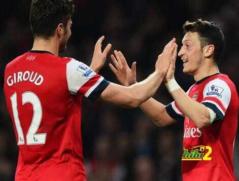 hihi2-2