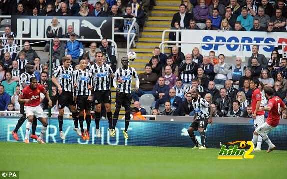 hihi2-2