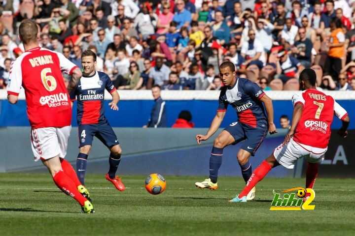 hihi2-2