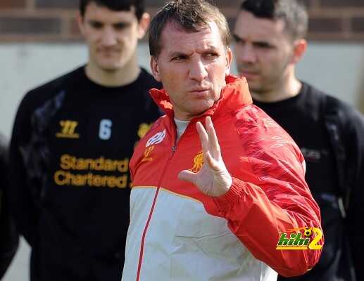486871673AP009_LIVERPOOL_TR