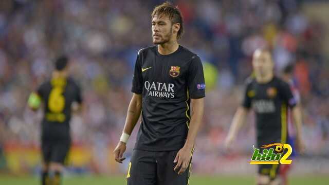 FBL-EUR-C1-ATLETICO-BARCELONA