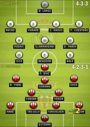 hihi2-3