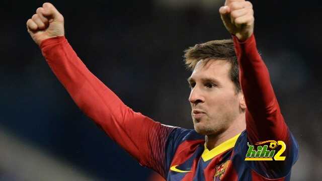 FBL-EUR-C1-MAN CITY-BARCELONA
