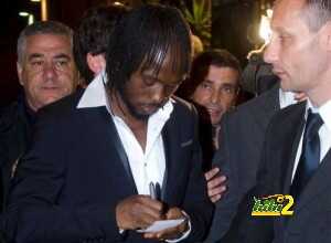 hihi2-3gervinho