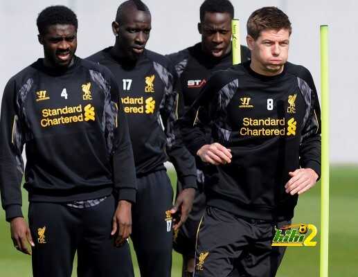 486871673AP027_Liverpool_Tr