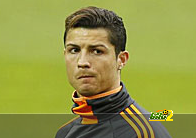 تشكيلة ريال مدريد امام بروسيا بعد ان تأكد غياب رونالدو
