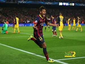 خوسيه بينتو : اتليتيكو مدريد هو المرشح لنصف النهائى