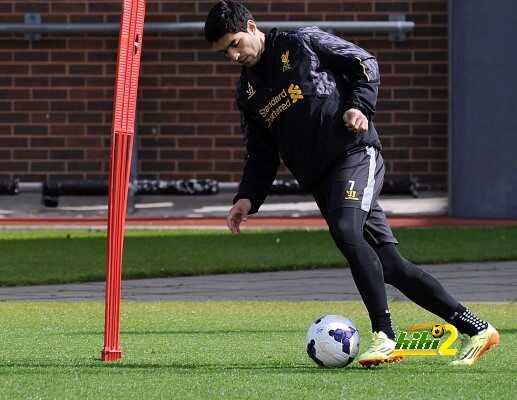 486871673AP005_Liverpool_Tr