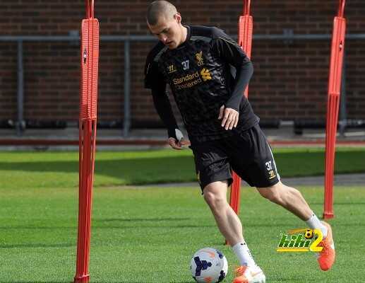486871673AP046_Liverpool_Tr