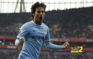 FBL-ENG-PR-ARSENAL-MAN CITY