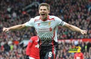 FBL-ENG-PR-MAN UTD-LIVERPOOL