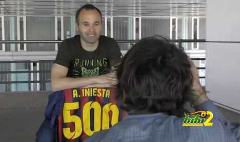 iniesta23153