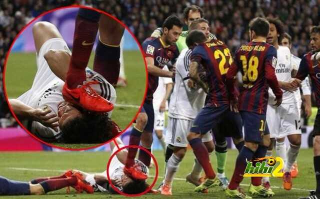 intencionado-pisoton-busquets-pepe-1395615912573