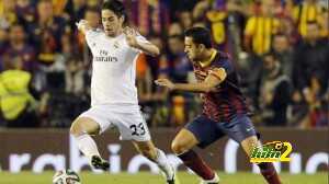 isco