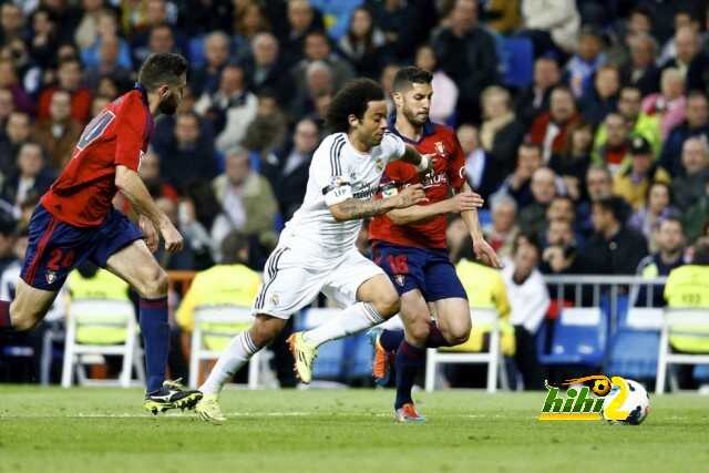 marcelo2