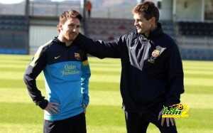 messi-junto-tito-vilanova-entrenamiento-1398449739372