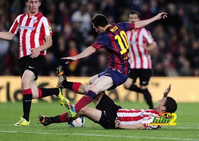 messi marco