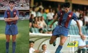 n_f_c_barcelona_tito_vilanova-5283960