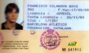 n_f_c_barcelona_tito_vilanova-5283970