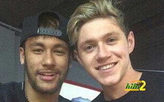 neymar-junto-niall-horan-1398063664477