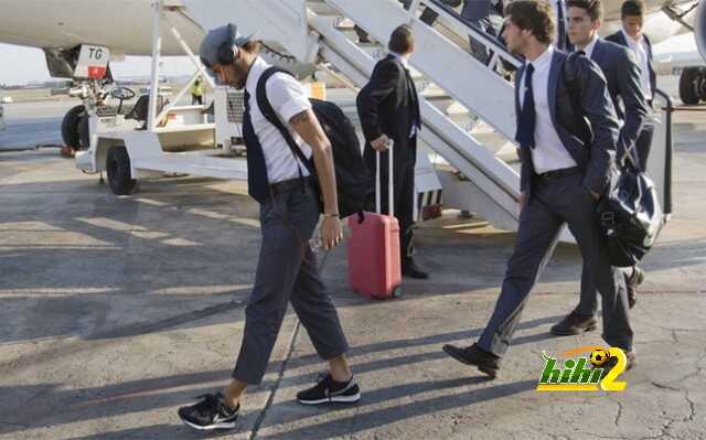 neymar-llamo-atencion-con-sus-pantalones-mas-cortos-normal-1397589475429