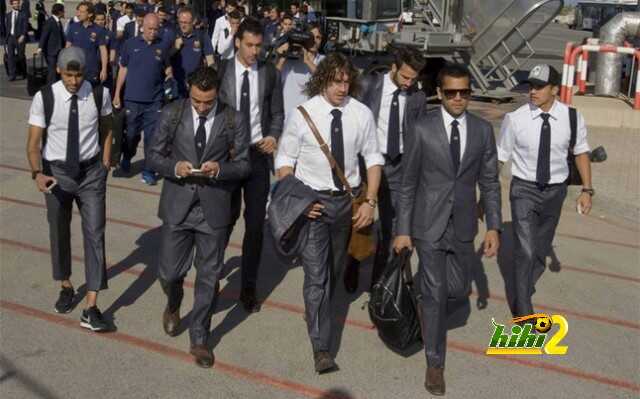 neymar-llamo-atencion-con-sus-pantalones-mas-cortos-normal-1397589475430