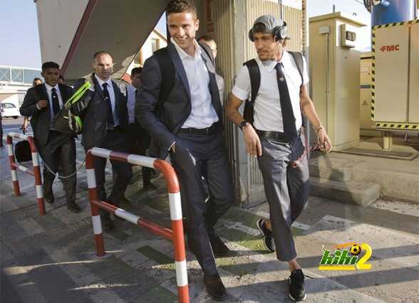 neymar-llamo-atencion-con-sus-pantalones-mas-cortos-normal-1397589476041