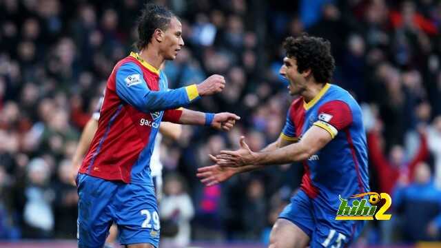 palace77_3080514