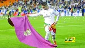 ramos