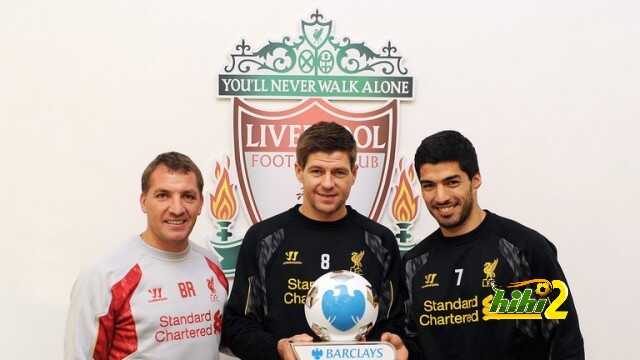 rodgers-gerrard-suarez-barclays-march_3118741