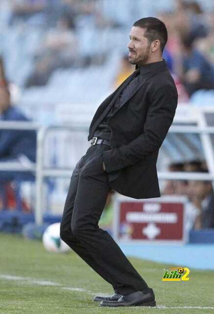 simeone