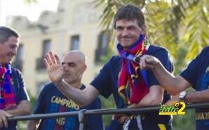 tito-vilanova-durante-rua-celebracion-liga-2012-2013-1398017169565