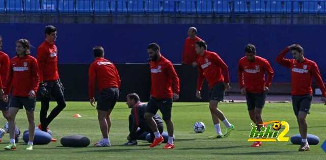 turan arda